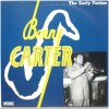 Benny Carter - The Early Forties [Vinyl]