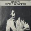 Darryl Hollingsworth: For My Friends [Vinyl]