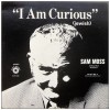 I Am Curious (Jewish) [Vinyl]