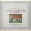 La Messe De Nostre Dame: 9 Secular Works [Vinyl]