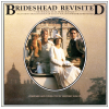 Brideshead Revisited [Vinyl]