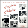 North Toronto Collegiate Presents Maytime Melodies (3 LPs) [Vinyl]