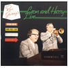 Leon and Harry Live [Vinyl]
