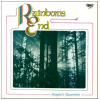 Angela's Quartette: Rainbow's End [Vinyl]