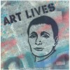 Art Lives [Vinyl]