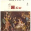 Hodie - A Christmas Cantata [Vinyl]