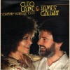 Cleo Laine & James Galway Sometimes When We Touch [Vinyl]