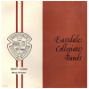 Eastdale Collegiate Bands [Vinyl]