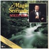 Acker Bilk: Magic Serenade (2 LPs) [Vinyl]