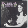 Mary O'Hara's Scotland [Vinyl]