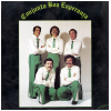 Conjunto Boa Esperanca [Vinyl]