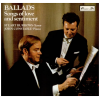Ballads: Songs of Love and Sentiment [Vinyl]