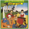 Land of the Silver Birch [Vinyl]