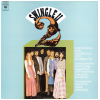Swingle II: Love Songs for Madrigals and Madriguys [Vinyl]