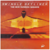 Swingle Skyliner [Vinyl]
