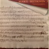 Anton Kuerti - Beethoven: Sonata No. 4, Sonata No. 30 [Vinyl]