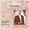 Aksel Schiotz: The Schiotz Collection Vol. 3: Schubert & Grieg [Vinyl]