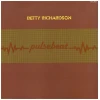 Pulsebeat [Vinyl]