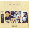 Jonathan Butler (2 LPs)