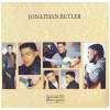 Jonathan Butler (2 LPs) [Vinyl]