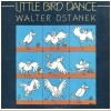 Little Bird Dance [Vinyl]