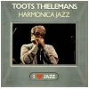 Harmonica Jazz [Vinyl]