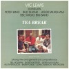 Tea Break [Vinyl]