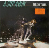 A Step Away [Vinyl]
