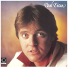 Paul Eisan [Vinyl]