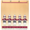 83 DCI World Championships Volume 2 [Vinyl]