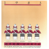 83 DCI World Championships Volume 4