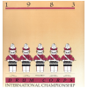 83 DCI World Championships Volume 5 [Vinyl]