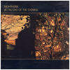 At The End of the Evening [Vinyl]