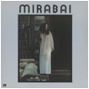 Mirabai [Vinyl]