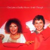 Cleo Laine & Dudley Moore - Smilin' Through [Vinyl]