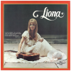 Liona [Vinyl]