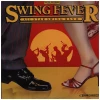 Swing Fever [Vinyl]