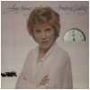 Anne Murray: Somebody's Waiting [Vinyl]
