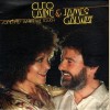 Cleo Laine & James Galway Sometimes When We Touch [Vinyl]