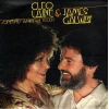 Cleo Laine & James Galway Sometimes When We Touch [Vinyl]