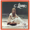 Liona [Vinyl]