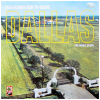 Dallas : The Music Story - Soundtrack [Vinyl]