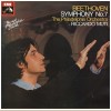 Beethoven: Symphony No. 7 [Vinyl]