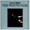 Music from the Movies [Vinyl]
