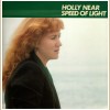 Holly Near: Speed of Light [Vinyl]
