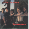 JoBoxers: Like Gangbusters [Vinyl]