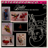 Ballet Folklorico De Mexico [Vinyl]