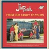 From Our Family to Yours [Vinyl]