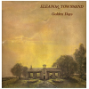 Golden Days [Vinyl]