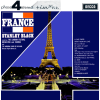 France - Phase 4 Stereo [Vinyl]